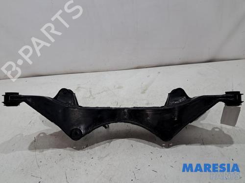 Used Support Support ALFA ROMEO 159 Sportwagon (939_) 1.8 TBi (939BXN1B) (200 hp) 32484818 32484818
