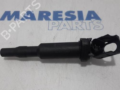 ignition-coil-peugeot-207-cc-wd_-2007-2008-2009-2010-2011-2012-2013-2014-2015-31495668 main image