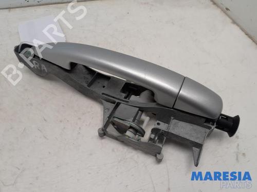 rear-right-exterior-door-handle-citroen-c4-grand-picasso-i-ua_-2006-2007-2008-2009-2010-2011-2012-2013-31517605 main image