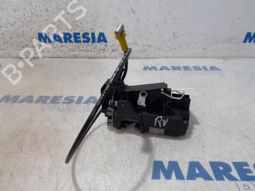 Module électronique RENAULT TRAFIC II Van (FL) 2.5 dCi 135 (FL0D) | BP31388382M83 
