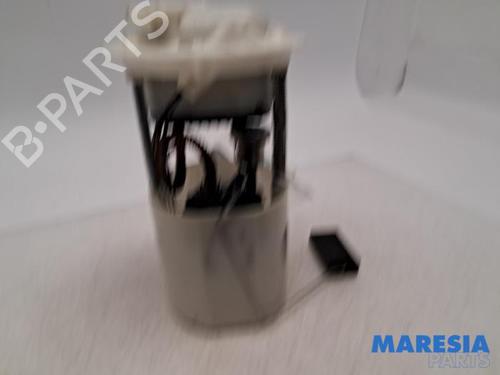 Used Fuel pump FIAT 500 (312_) 1.2 (312AXA1A) (69 hp) 31402939