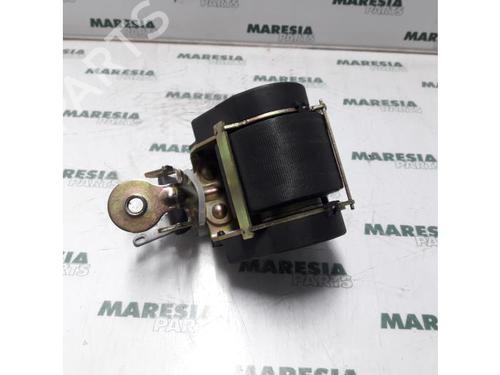 Used Front right seatbelt RENAULT MEGANE II Estate (KM0/1_) 1.6 (113 hp) 31501149