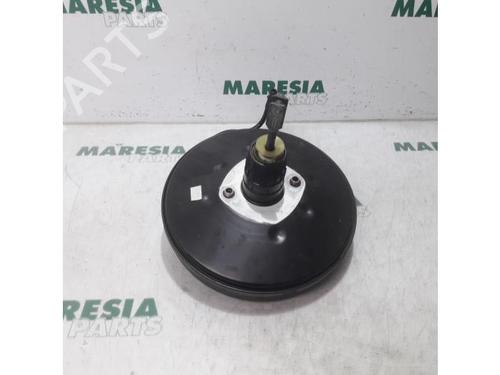 Used Servo brake Servo brake 31513763 31513763