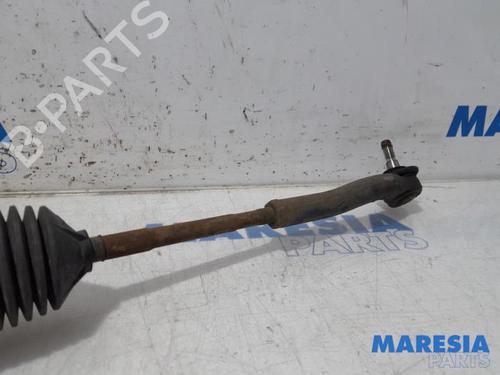 Steering rack FIAT 500 (312_) 1.2 (312AXA1A) | BP33411216M22 - Image 7