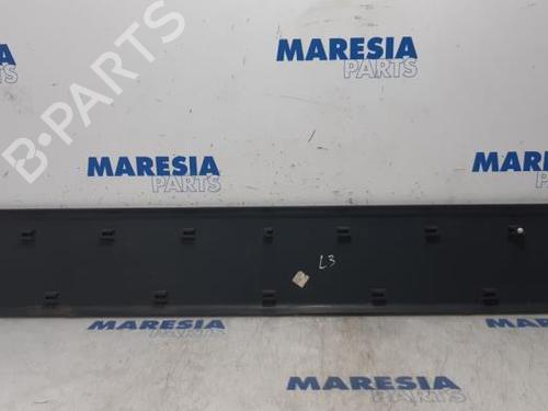 Other PEUGEOT BOXER Van 2.2 HDi 110 | BP31387370O1