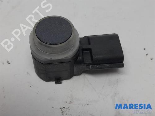 Electronic sensor RENAULT ZOE (BFM_) ZOE | BP31399129M84