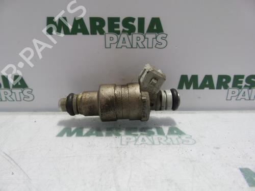 Used Injector Injector CITROËN XSARA (N1) 1.4 LPG (75 hp) 39932270 39932270
