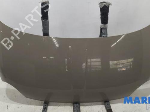 Used Hood Hood 38312080 38312080