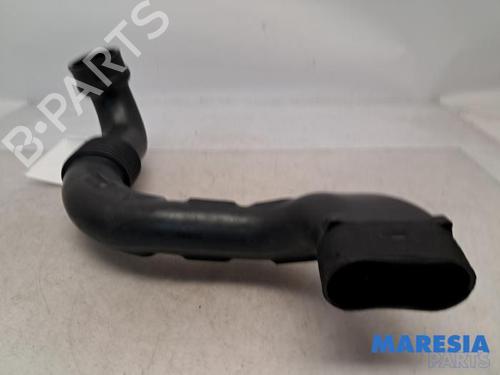 Pipe RENAULT CLIO IV (BH_) 0.9 TCe 90 (BHNF, BHMA, BHMH, BHJK, BHJR) | BP31401313M125  - Image 5