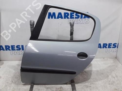 BP31495866C4 main image