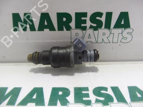 injector-peugeot-306-hatchback-7a-7c-n3-n5-1993-1994-1995-1996-1997-1998-1999-2000-2001-2002-2003-31459991 main image