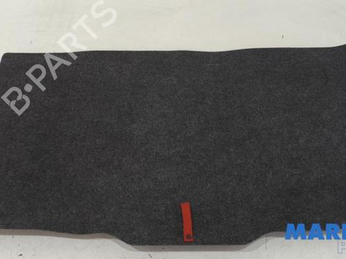 Kofferraumboden für Kofferraumboden FIAT PANDA (312_, 319_) 0.9 (312PXN1A, 312PXN11) (80 hp) 34406622 34406622