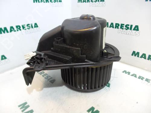 heater-blower-motor-fiat-ulysse-179_-2002-2003-2004-2005-2006-2007-2008-2009-2010-2011-31410214 main image