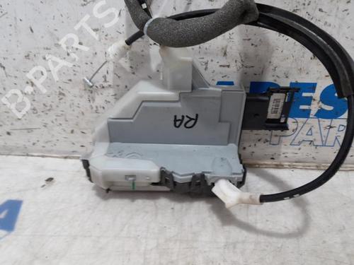 Electronic module CITROËN C5 III Break (RW_) 1.6 THP 155 | BP31469480M83 - Image 2