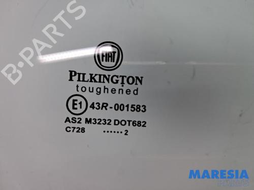 Other FIAT 500 C (312_) 1.2 (312CXA1A, 312AXA1A) | BP32011841O1 - Image 2