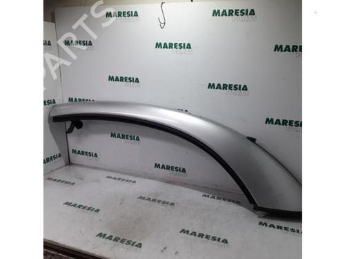 BP31415799O1 main image