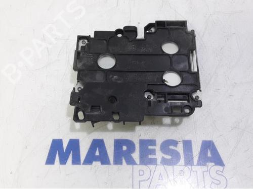 Switch PEUGEOT 208 I (CA_, CC_) 1.6 BlueHDi 100 | BP31486006I30 - Image 2