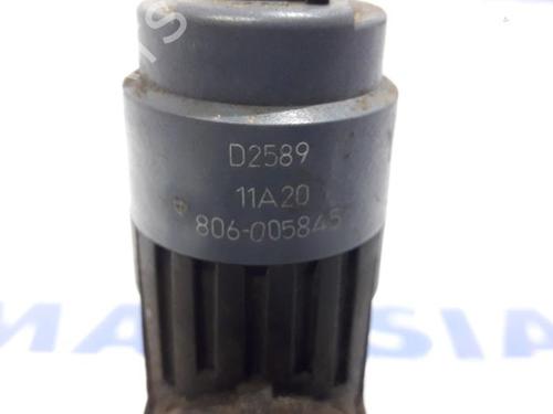 Other FIAT PANDA (169_) 1.2 (169AXF2A, 169AXF1A) | BP31398781O1