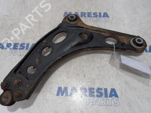 Other RENAULT TRAFIC III Van (FG_) 1.6 dCi 140 (FGMA, FGMC) | BP31416142O1 - Image 5