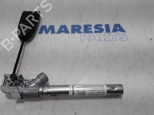 BP31412118O1 main image