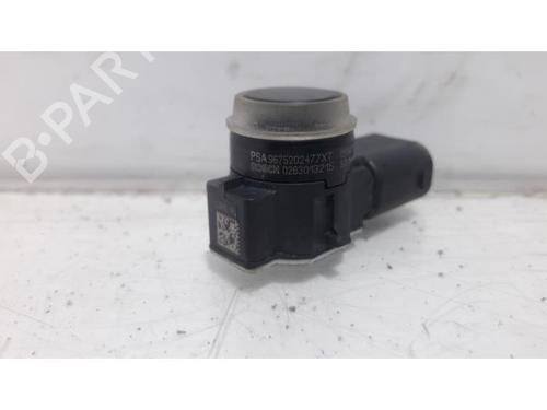 Electronic sensor PEUGEOT 2008 I (CU_) 1.2 THP 110 / PureTech 110 | BP31514656M84