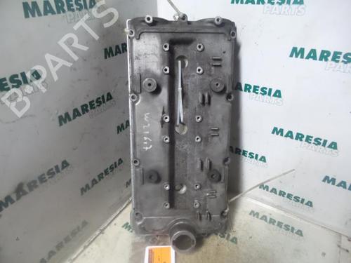 Ventildæksel LANCIA KAPPA (838_) 3.0 24V (838AD1AA, 838AD11A, 838XD1AA, 838ZD1AA) (204 hp) 31504349