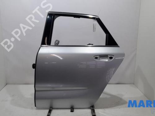 BP31404178C4 main image