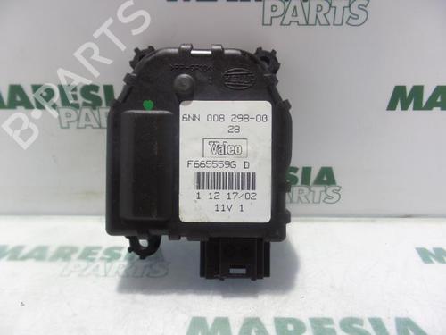 other-renault-megane-ii-bm01_-cm01_-2001-2002-2003-2004-2005-2006-2007-2008-2009-2010-2011-2012-31384052 main image