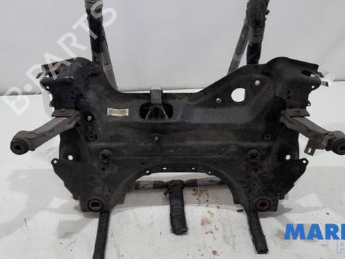Subframe CITROËN C4 Picasso II 1.6 THP 155 | BP31537233M9