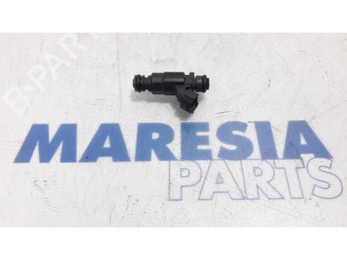 inyector-citroen-c3-ii-sc_-2009-31390881 main image