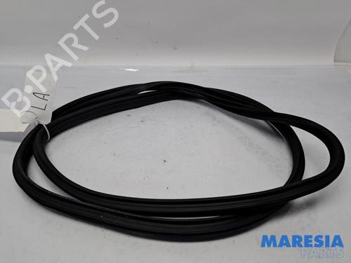 rubber-door-seal-alfa-romeo-giulietta-940_-2010-2011-2012-2013-2014-2015-2016-2017-2018-2019-2020-31471882 main image