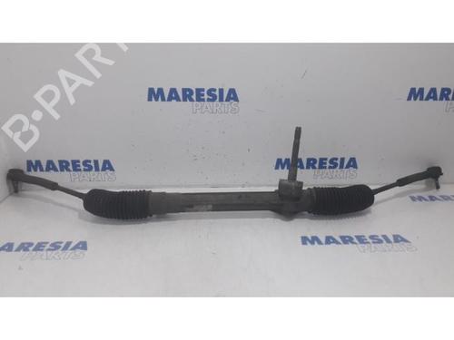 Used Steering rack FIAT PANDA (169_) 1.2 (169.AXB11, 169.AXB1A) (60 hp) 31518695