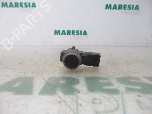 elektronisk-sensor-peugeot-2008-i-cu_-2013-31415949 main image