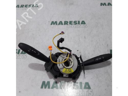 Mando FIAT 500 (312_) 1.3 D Multijet (312AXB1A) (75 hp) 31503612