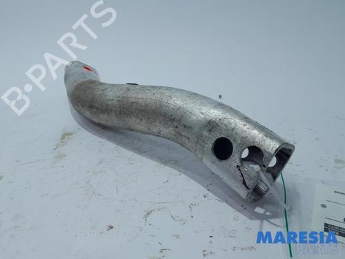 Subframe CITROËN C5 III Break (RW_) 2.7 HDi | BP31406589M9 - Image 2