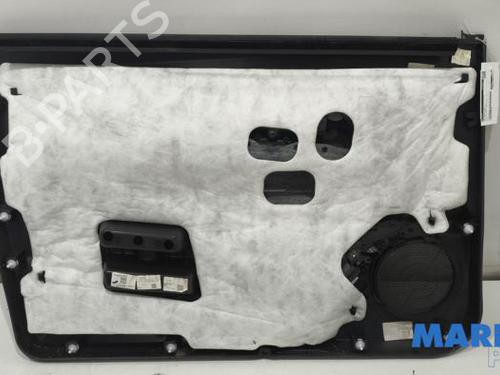 Front right panel FIAT 500e (332_) Elektro 3+1 (FA1) | BP36041362C59 - Image 4