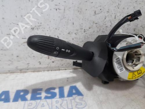 Switch FIAT 500 (312_) 0.9 (312AXG1A, 312.AXG11) | BP31452210I30