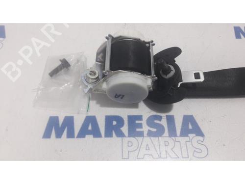 rear-left-seatbelt-peugeot-308-sw-ii-lc_-lj_-lr_-lx_-l4_-2014-2015-2016-2017-2018-2019-2020-2021-31469706 main image