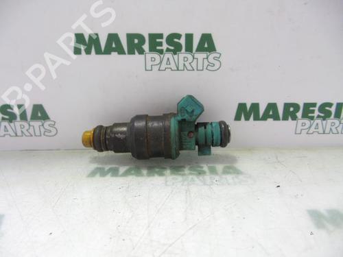 injector-lancia-kappa-838_-1994-1995-1996-1997-1998-1999-2000-2001-31431998 main image