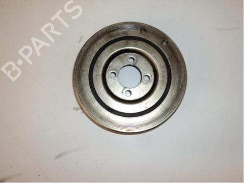 pulley-fiat-doblo-bus-263_-2009-2010-2011-2012-2013-2014-2015-2016-2017-2018-2019-2020-2021-2022-2023-31484703 main image