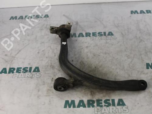 other-citroen-c5-i-break-de_-2001-2002-2003-2004-31406283 main image