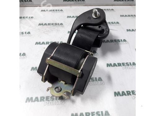 rear-left-seatbelt-peugeot-307-sw-3h-2002-2003-2004-2005-2006-2007-2008-2009-31513980 main image
