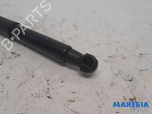 Andre RENAULT TRAFIC III Van (FG_) 1.6 dCi 95 (FGMJ, FGMR) | BP31499412O1