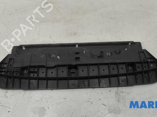 Used Other Other PEUGEOT 208 I (CA_, CC_) 1.2 THP 110 (110 hp) 40235614 40235614