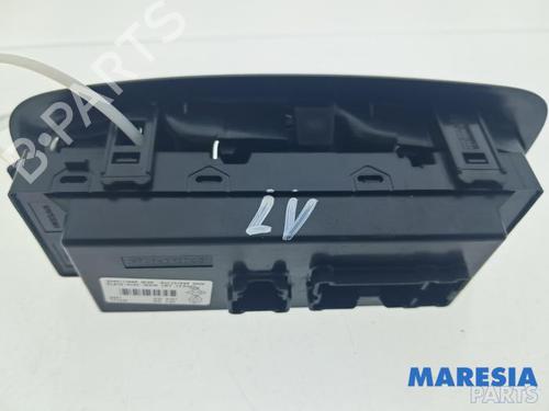 Switch RENAULT KADJAR (HA_, HL_) 1.2 TCe 130 (HLMR) | BP39690221I30 - Image 3
