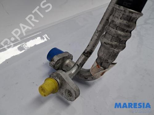 AC pipe PEUGEOT PARTNER Tepee 1.6 VTi | BP31411463M126 