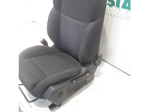 Left front seat PEUGEOT 508 SW I (8E_) 1.6 HDi | BP31434653C15