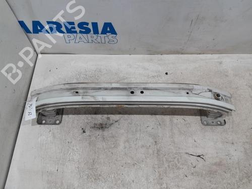 Used Front bumper reinforcement FIAT DOBLO Cargo (263_) 1.3 D Multijet (90 hp) 31463923