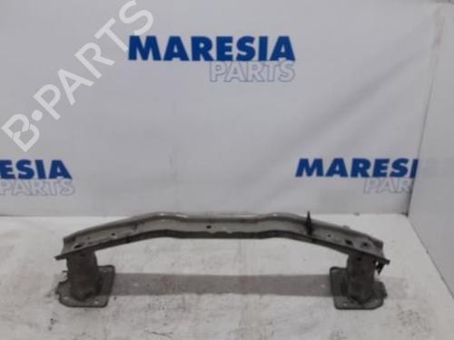 front-bumper-reinforcement-alfa-romeo-brera-939_-2006-2007-2008-2009-2010-2011-31408690 main image