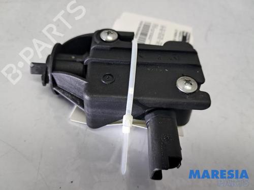 fuel-door-actuator-citroen-ds4-nx_-2011-2012-2013-2014-2015-31452386 main image